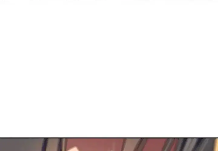 第38話