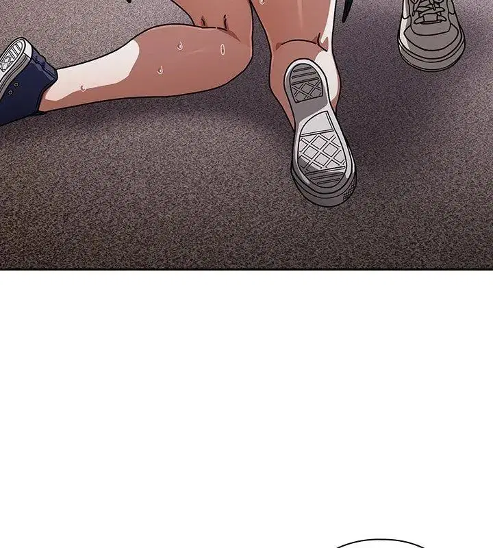 第39話