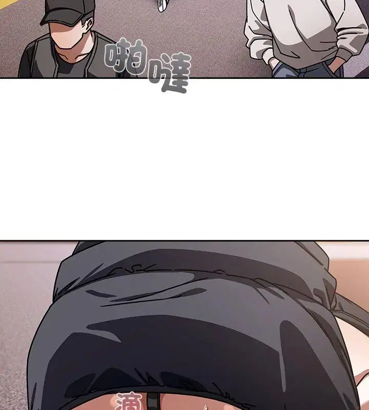 第39話