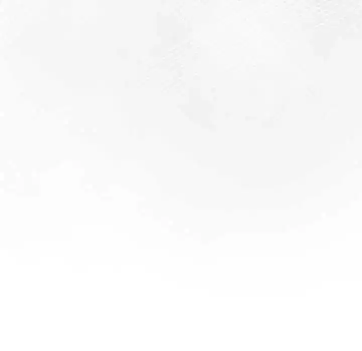 第40話 - 第129页