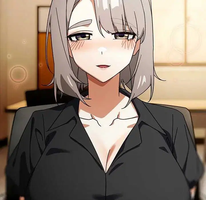 第40話 - 第136页