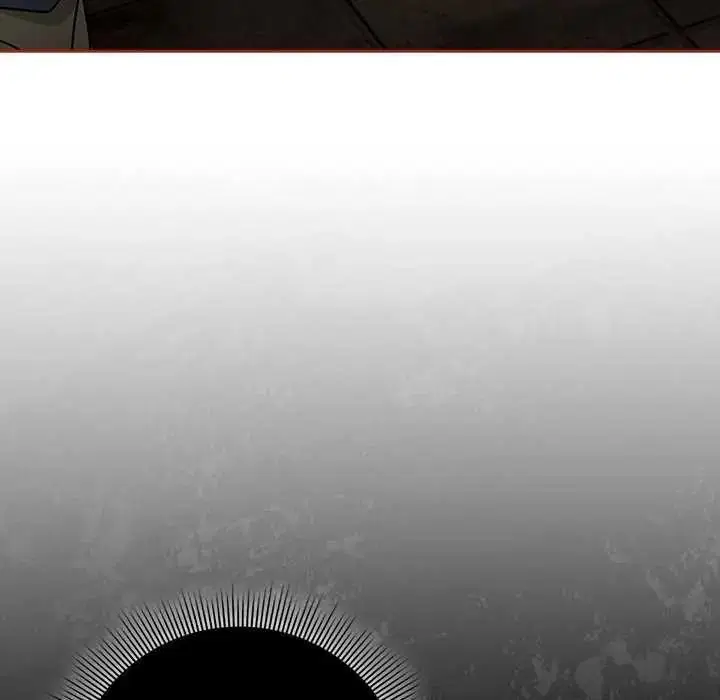 第40話 - 第78页