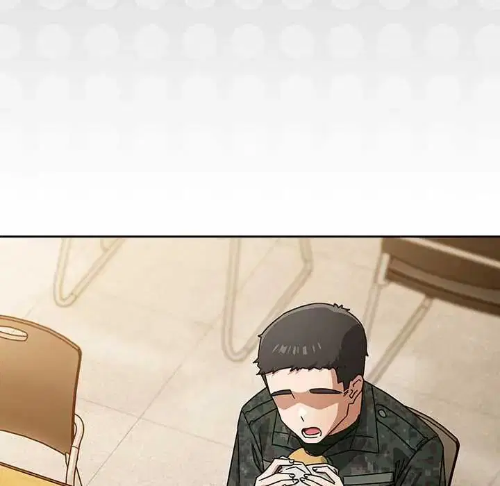 第41話 - 第63页