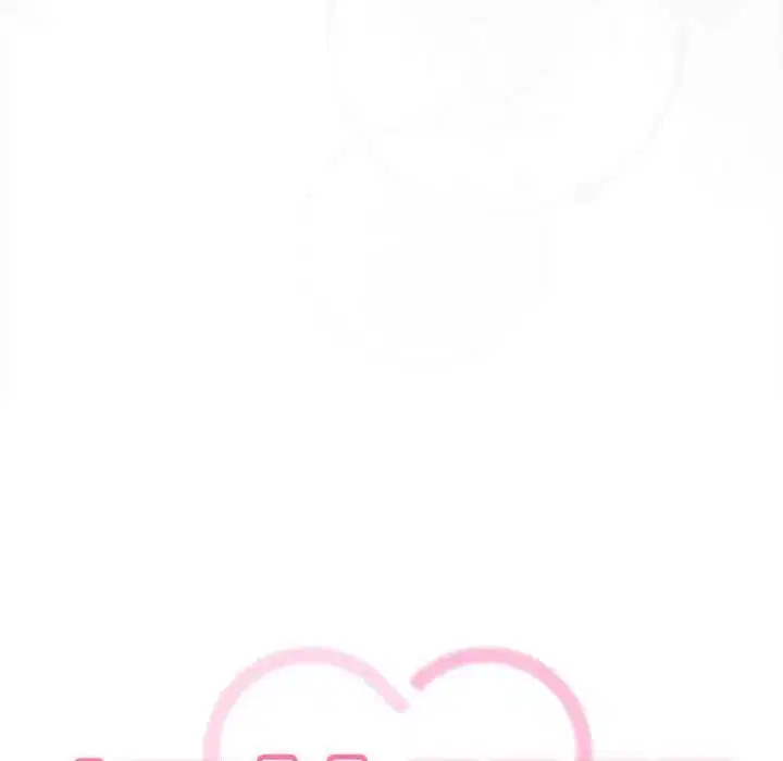 第42話 - 第25页