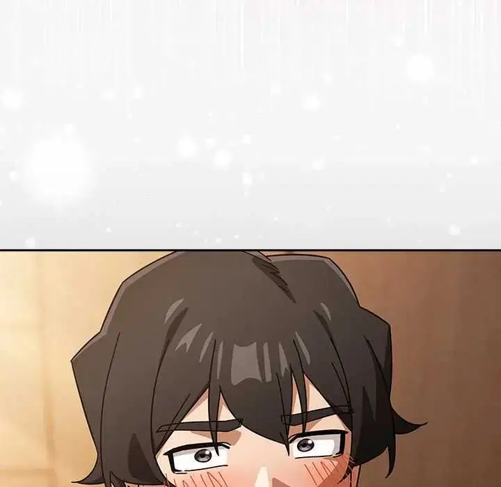 第42話 - 第77页