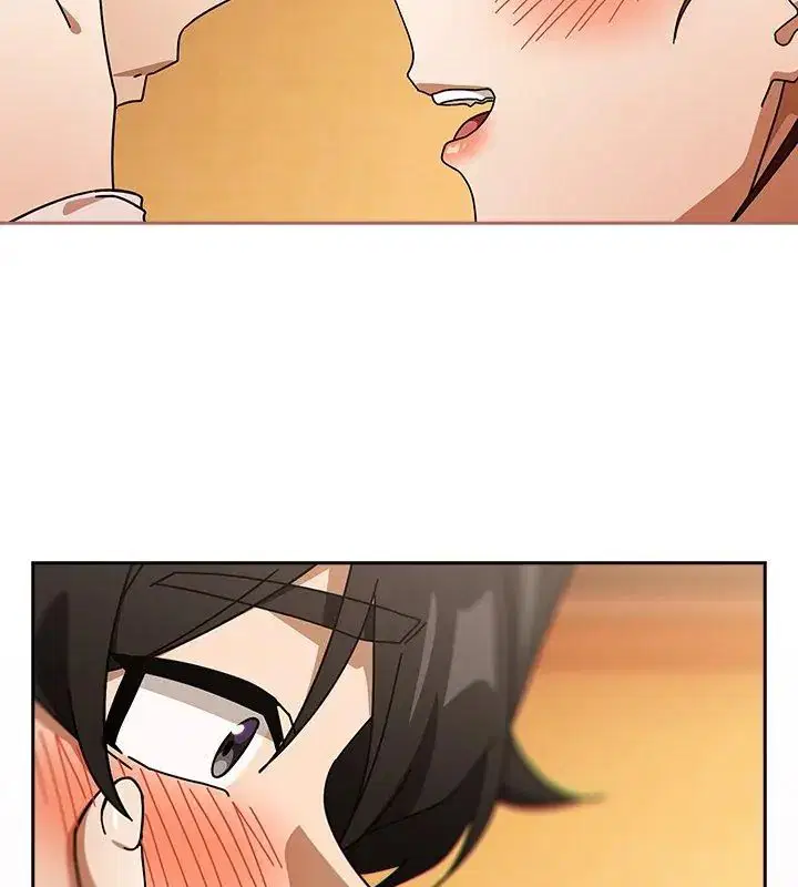 第43話