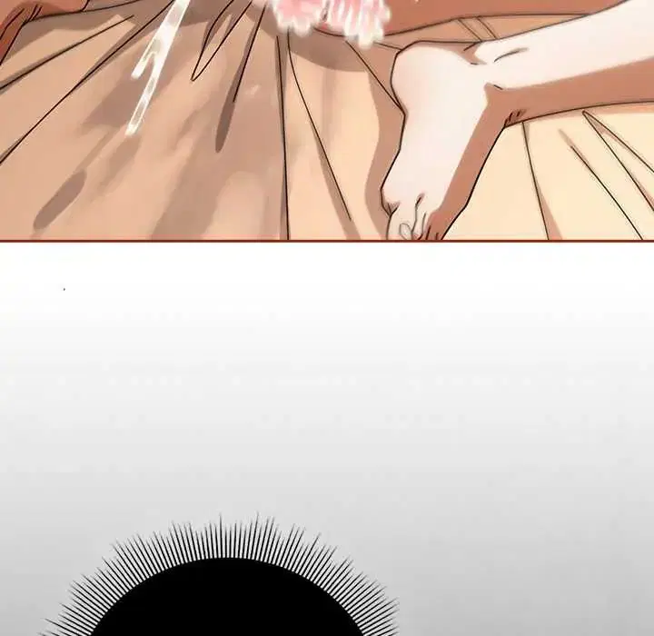 第44話