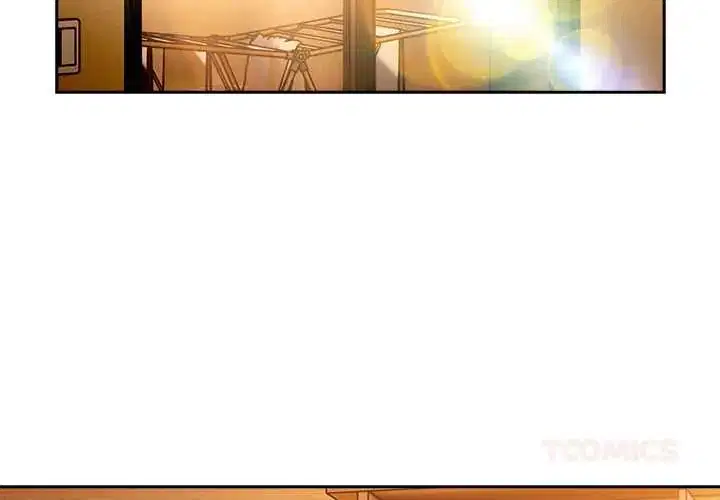 第44話