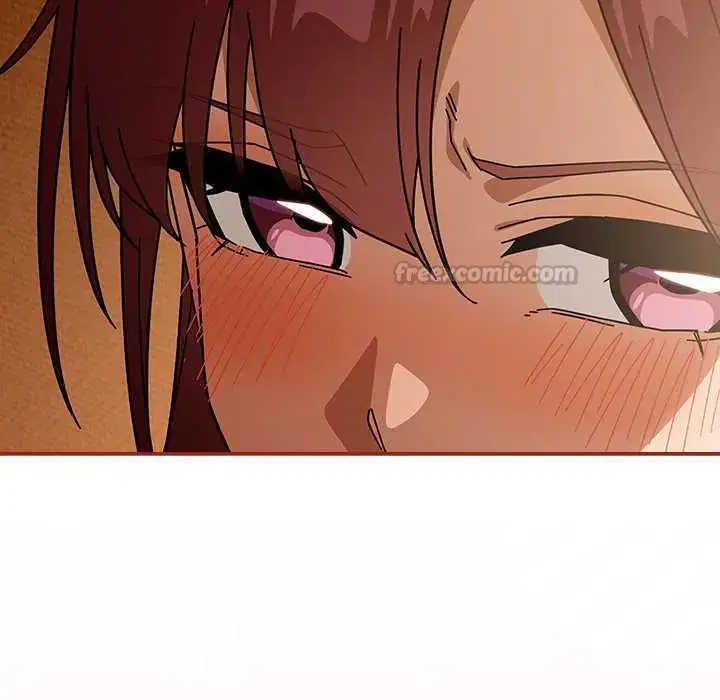 第44話