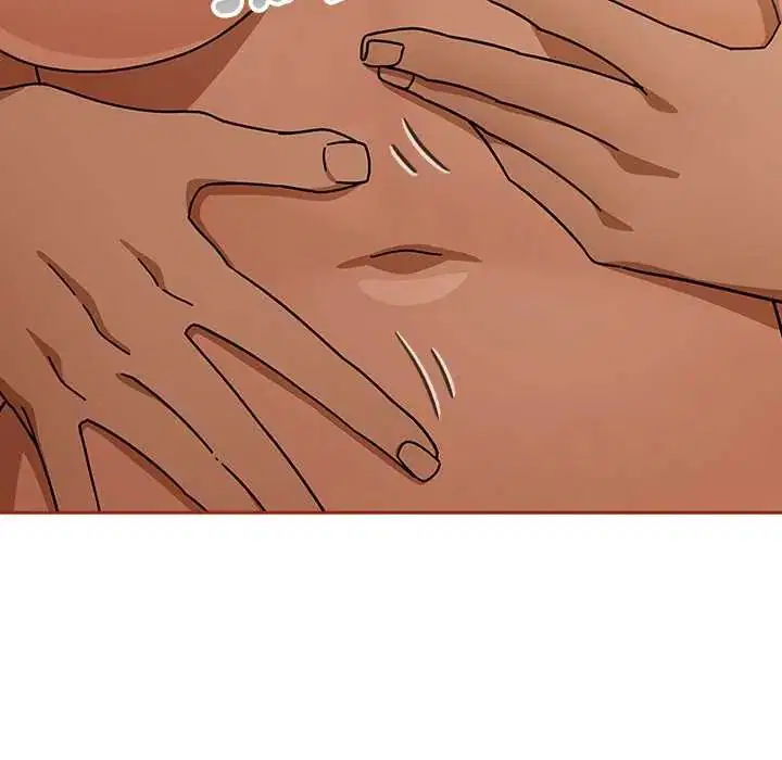 第44話