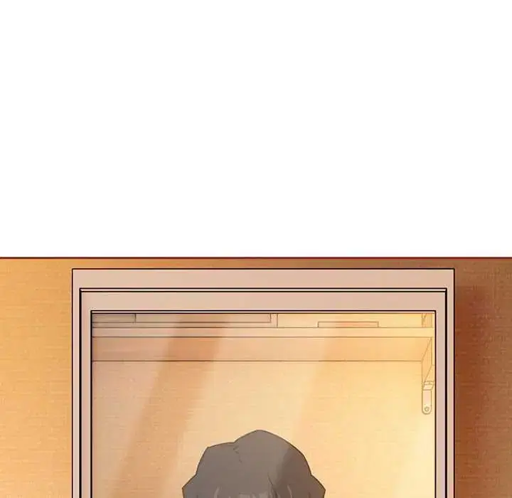 第44話