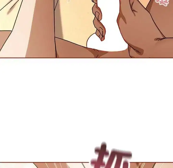 第45話