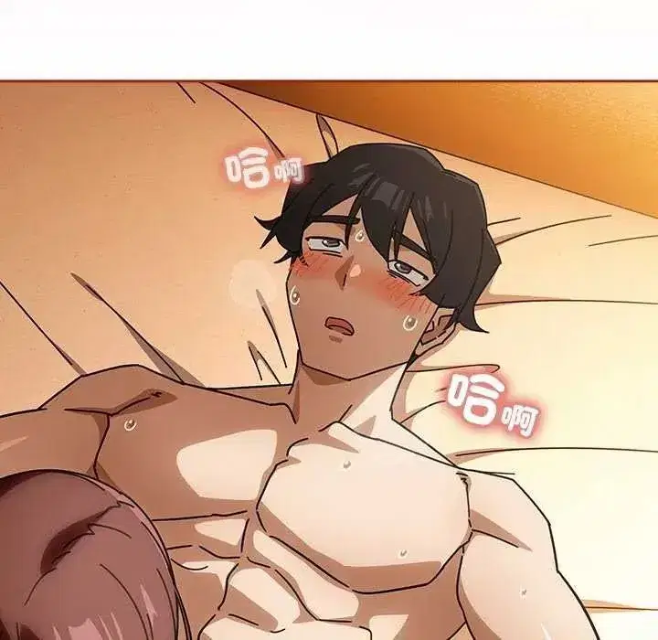 第45話