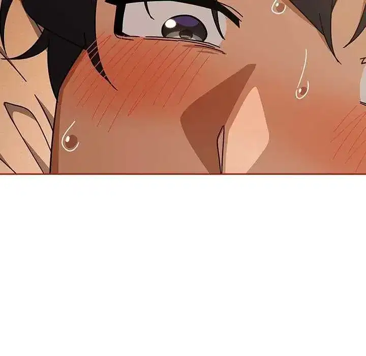 第45話