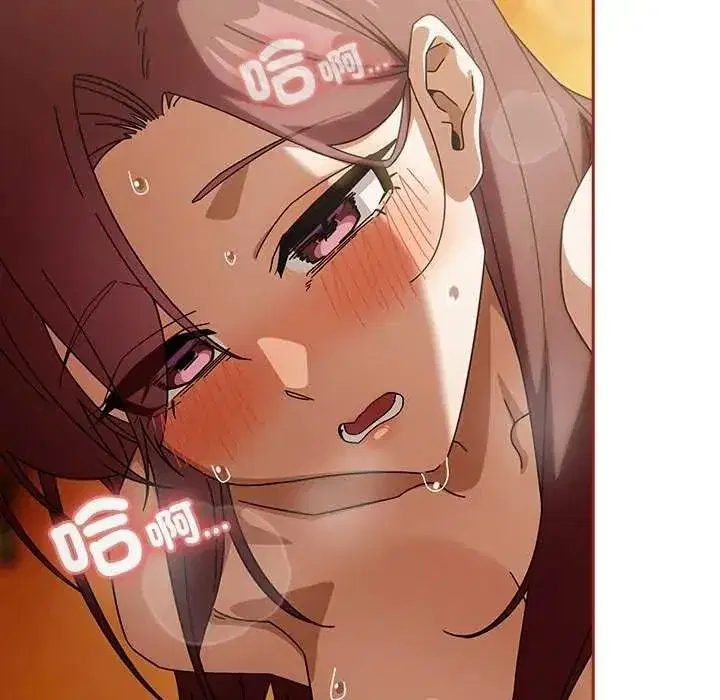 第45話