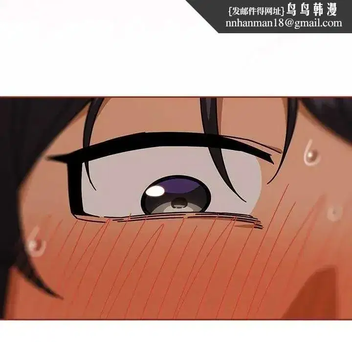 第45話
