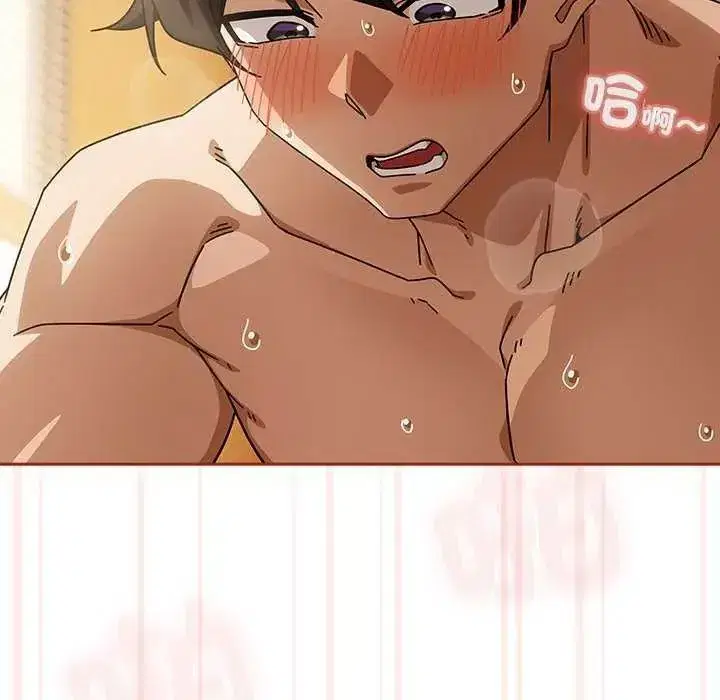 第45話