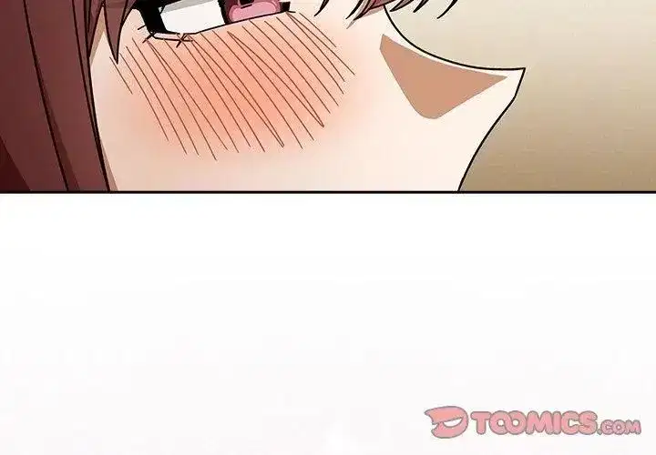第46話