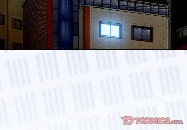 第46話