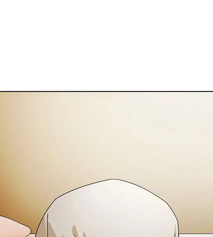 第46話