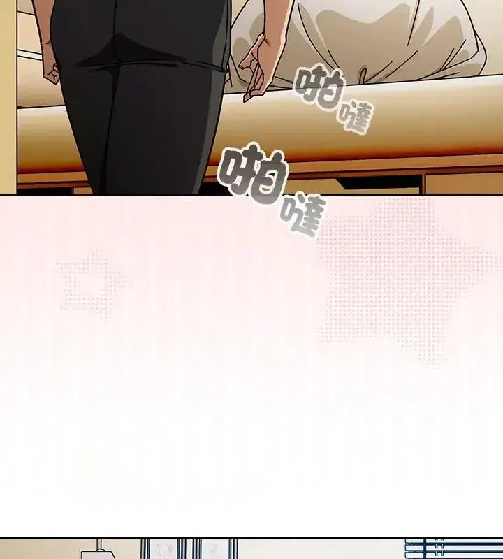 第46話