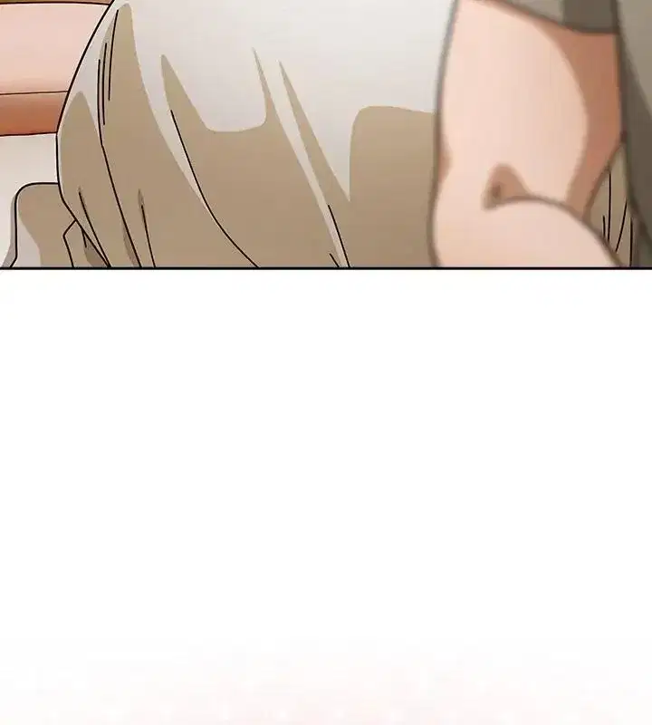 第46話
