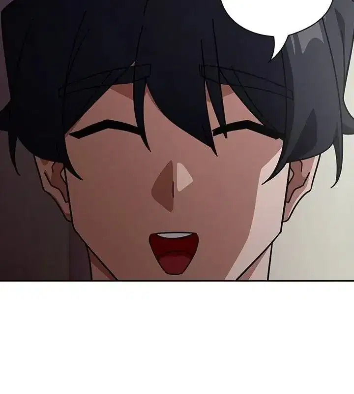 第47話