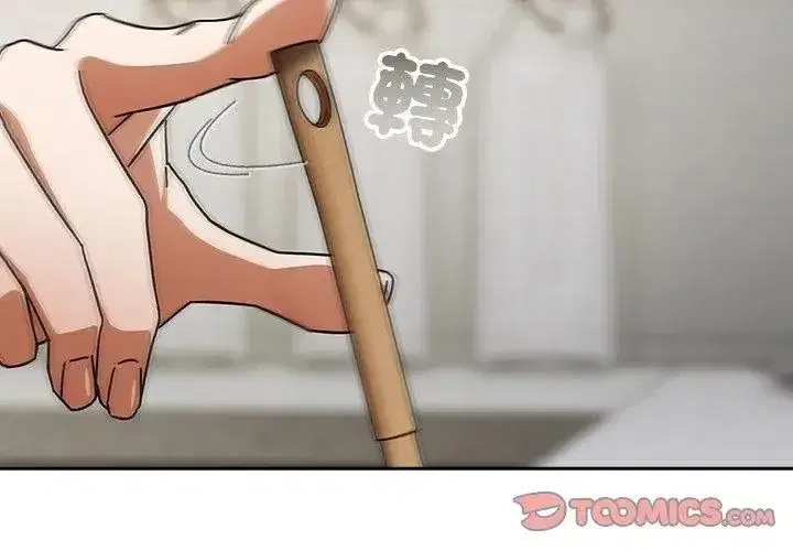 第47話