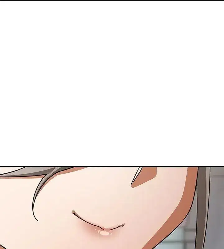 第47話