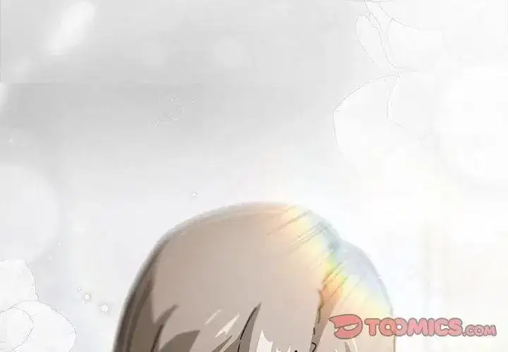 第47話