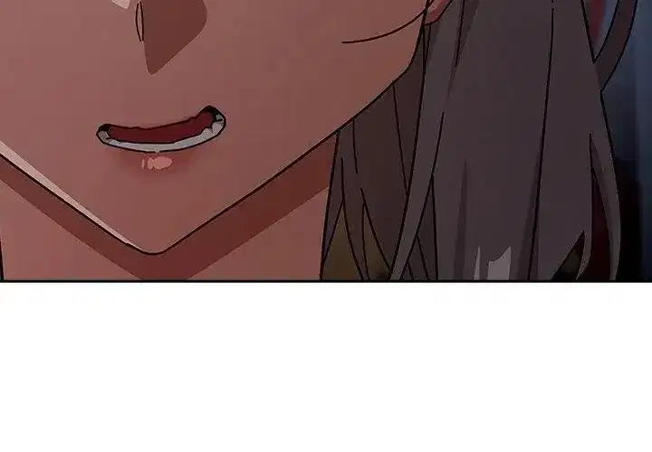 第47話