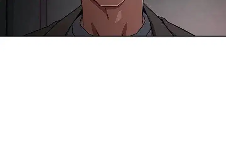 第47話