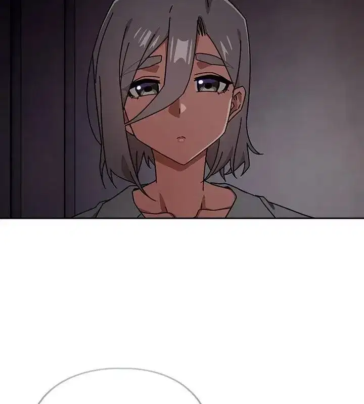 第47話