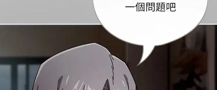 第47話
