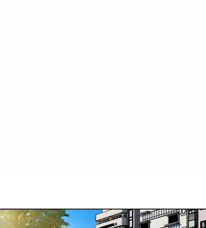 第47話