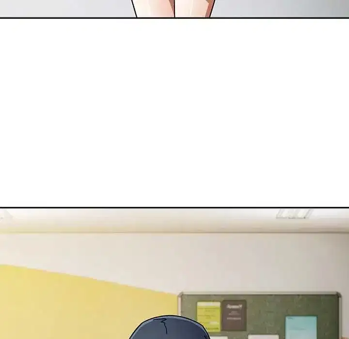 第48話