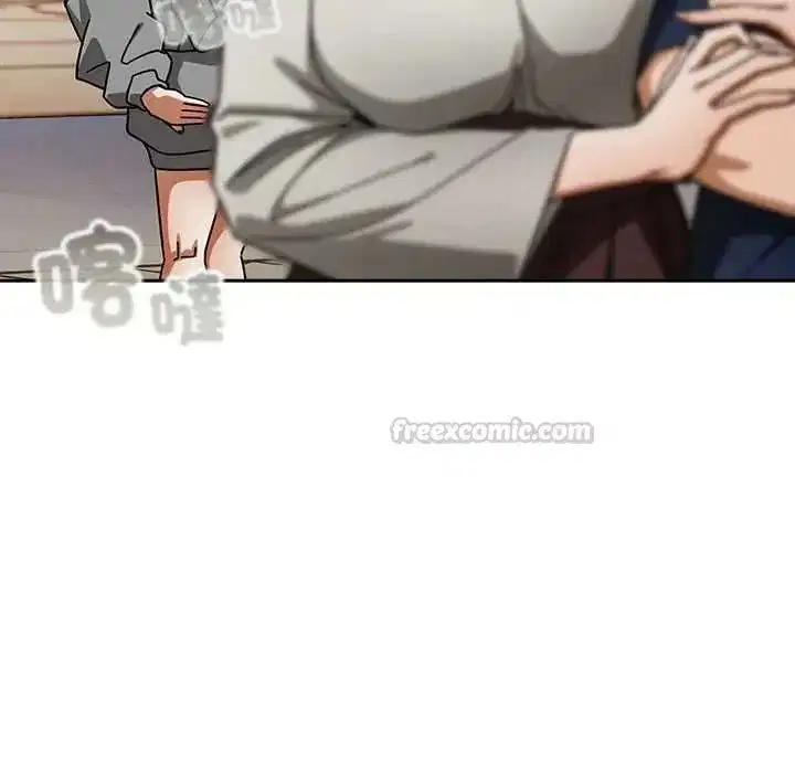 第48話