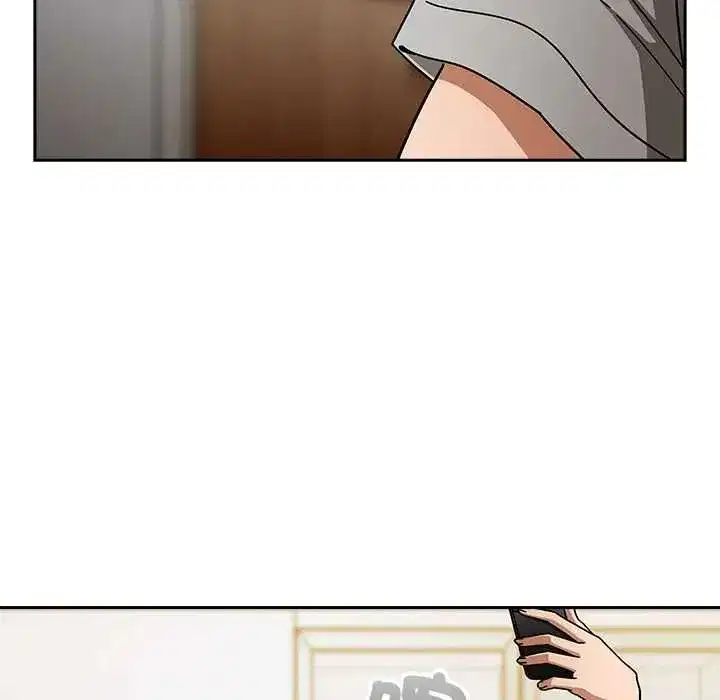 第48話