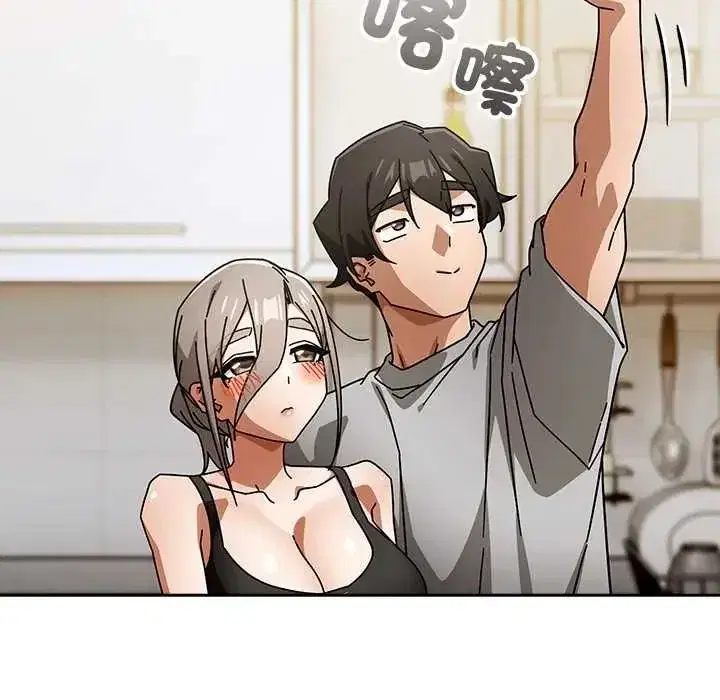 第48話