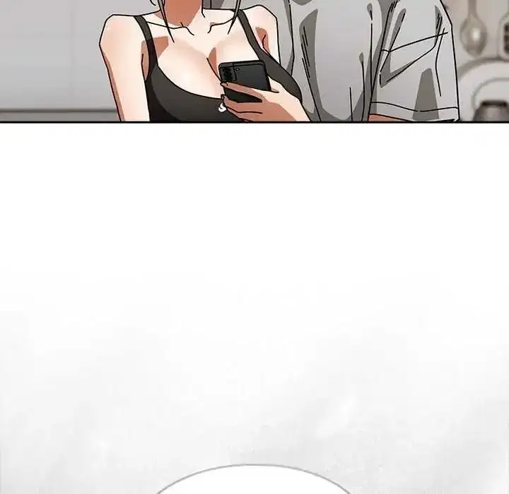 第48話