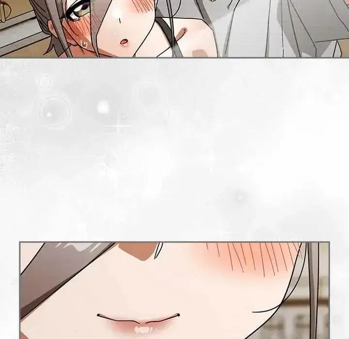 第48話