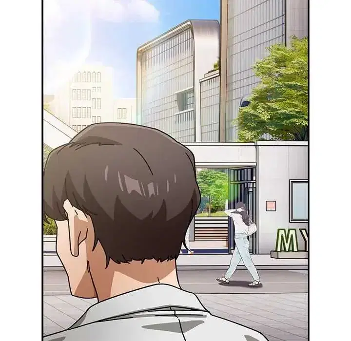 第48話