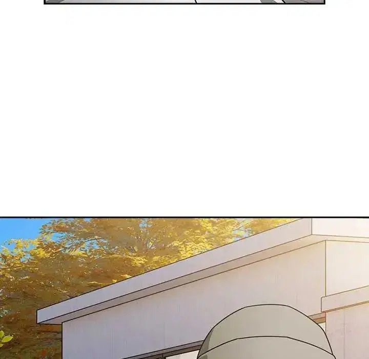 第48話