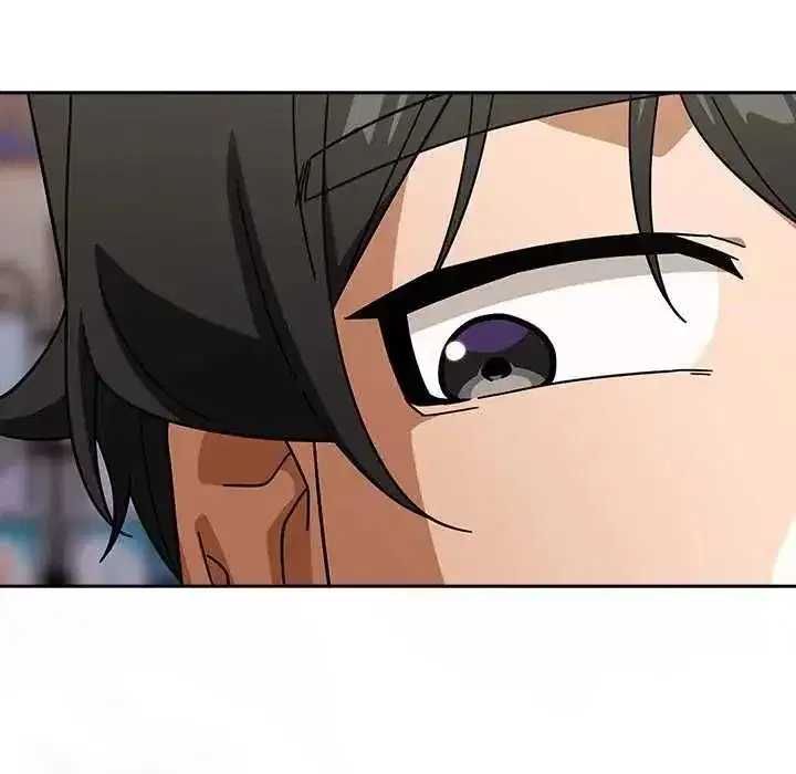 第48話