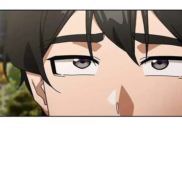 第48話