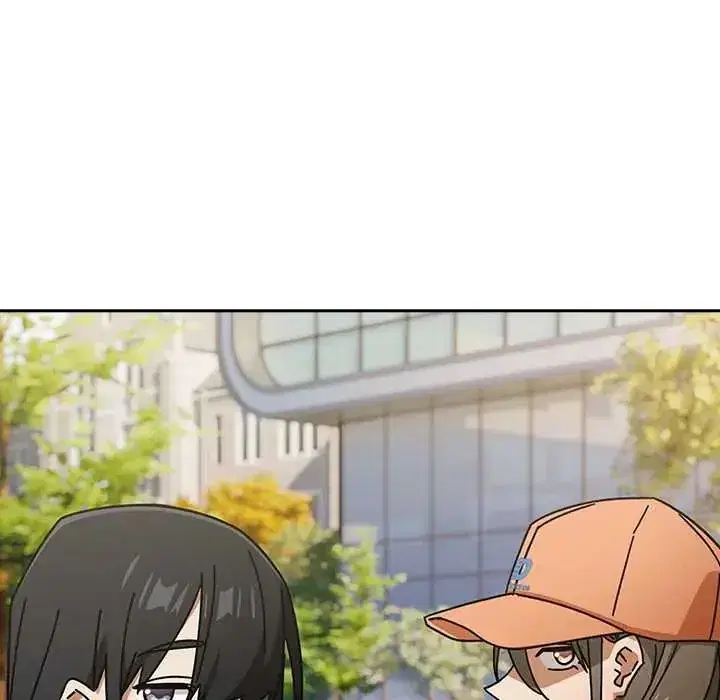 第48話
