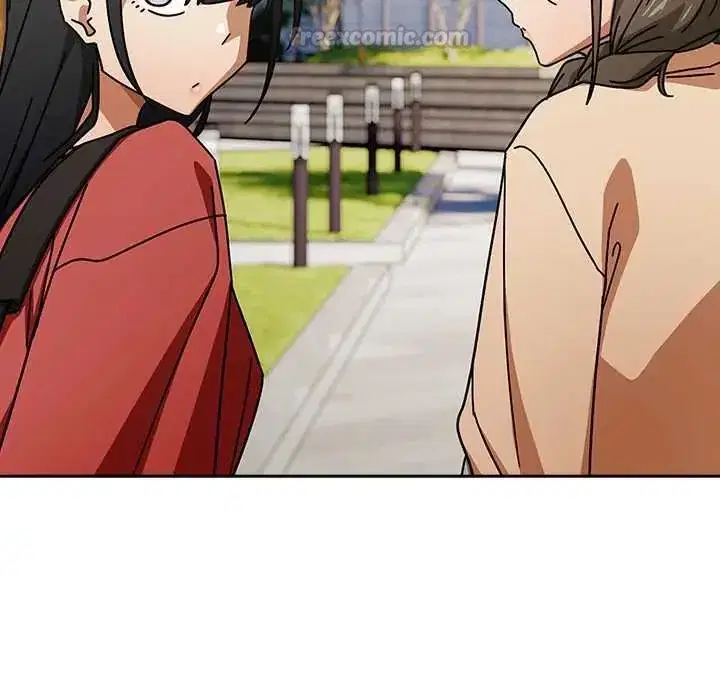 第48話