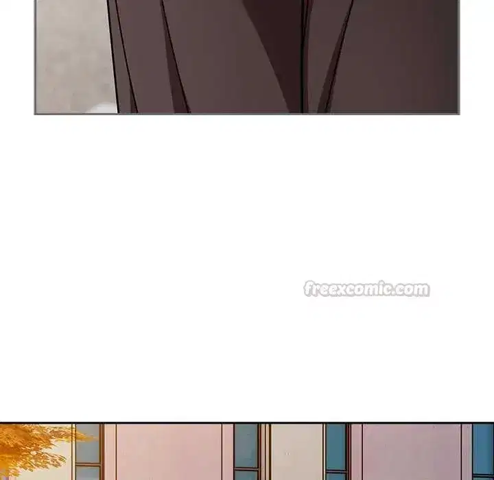 第48話