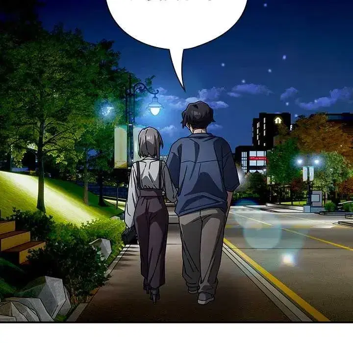 第49話