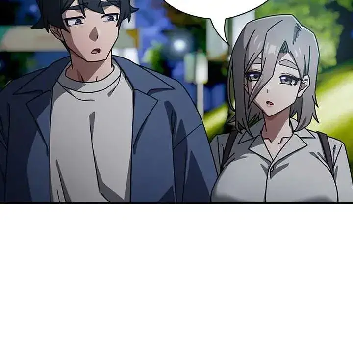 第49話